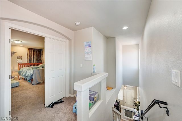 8120 Sorrel Street, Las Vegas, NV 89139