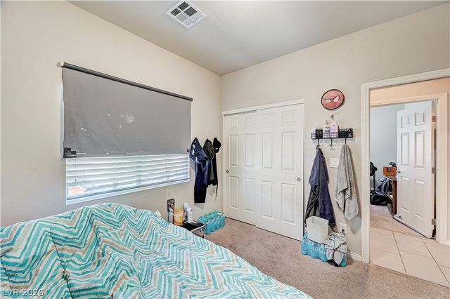 8120 Sorrel Street, Las Vegas, NV 89139