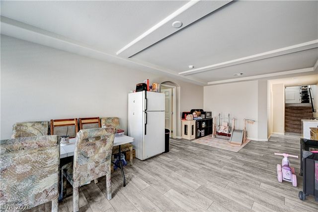 8120 Sorrel Street, Las Vegas, NV 89139