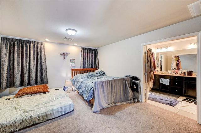 8120 Sorrel Street, Las Vegas, NV 89139