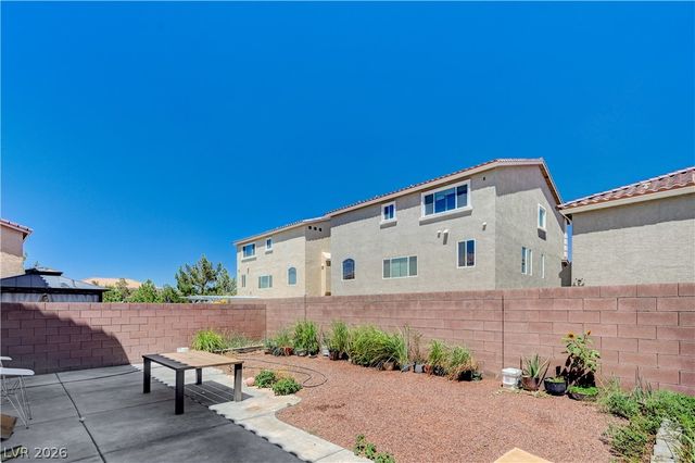 8120 Sorrel Street, Las Vegas, NV 89139