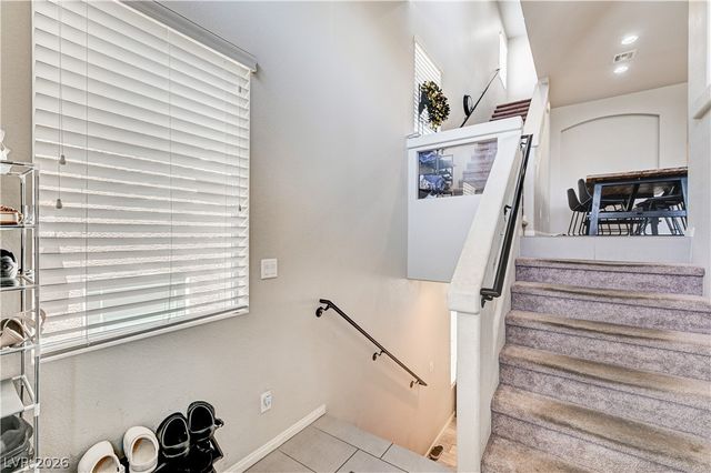 8120 Sorrel Street, Las Vegas, NV 89139