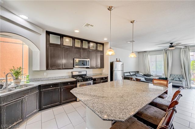 8120 Sorrel Street, Las Vegas, NV 89139