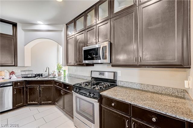 8120 Sorrel Street, Las Vegas, NV 89139