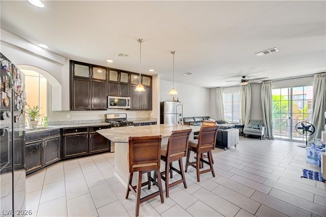 8120 Sorrel Street, Las Vegas, NV 89139