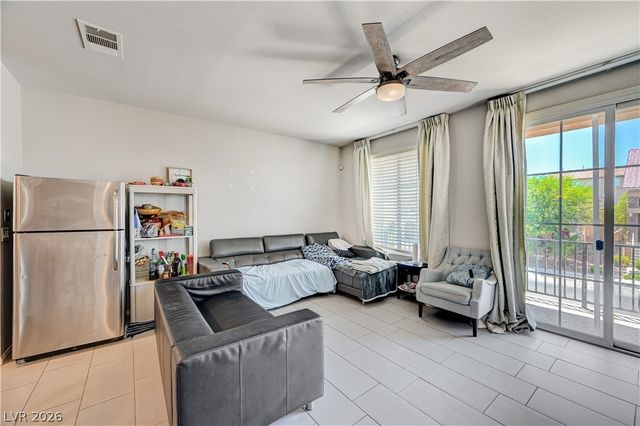 8120 Sorrel Street, Las Vegas, NV 89139