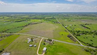 73.36 Acres FM 1562, Celeste, TX 75423