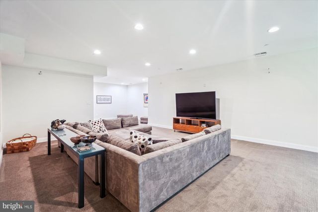 6820 GREEN HOLLOW WAY, Highland, MD 20777