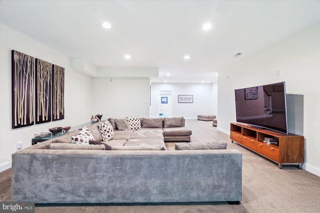 6820 GREEN HOLLOW WAY, Highland, MD 20777
