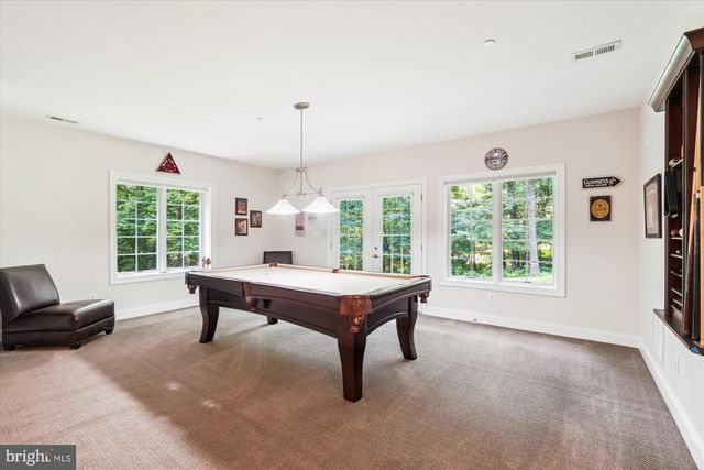 6820 GREEN HOLLOW WAY, Highland, MD 20777