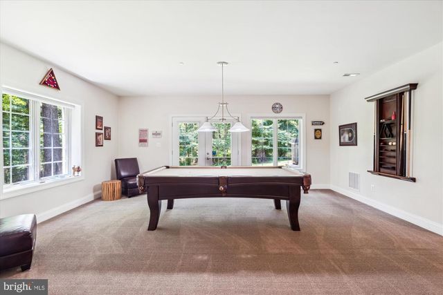 6820 GREEN HOLLOW WAY, Highland, MD 20777