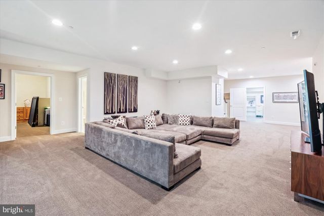 6820 GREEN HOLLOW WAY, Highland, MD 20777