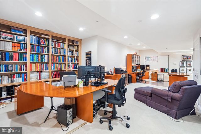 6820 GREEN HOLLOW WAY, Highland, MD 20777