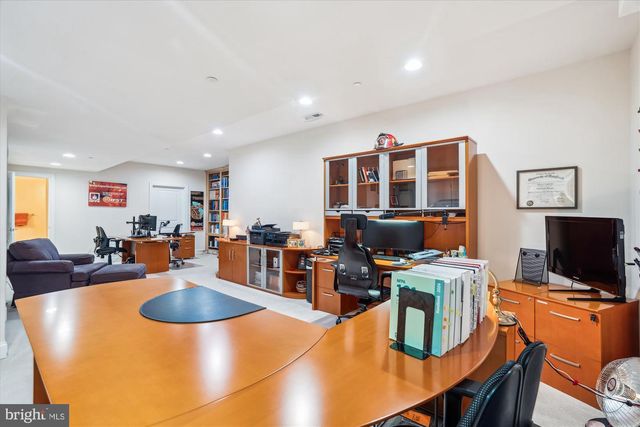 6820 GREEN HOLLOW WAY, Highland, MD 20777