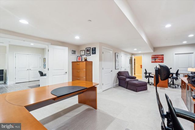 6820 GREEN HOLLOW WAY, Highland, MD 20777