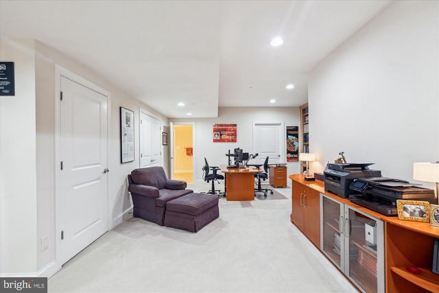6820 GREEN HOLLOW WAY, Highland, MD 20777