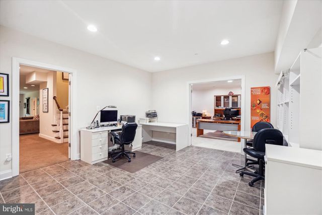 6820 GREEN HOLLOW WAY, Highland, MD 20777