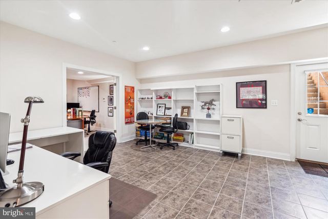 6820 GREEN HOLLOW WAY, Highland, MD 20777