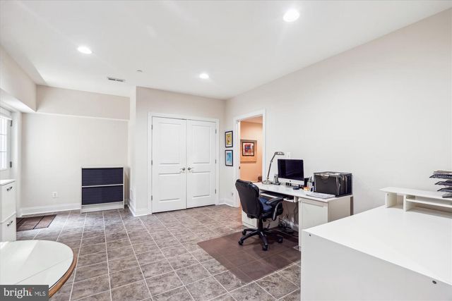 6820 GREEN HOLLOW WAY, Highland, MD 20777