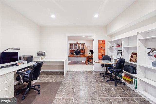 6820 GREEN HOLLOW WAY, Highland, MD 20777
