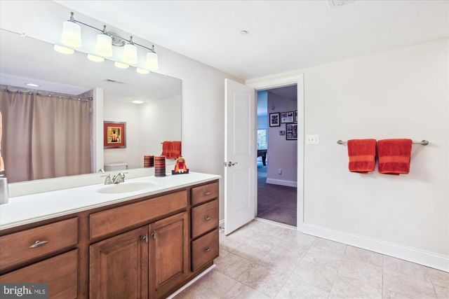 6820 GREEN HOLLOW WAY, Highland, MD 20777