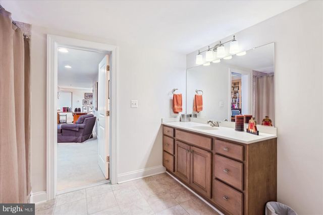 6820 GREEN HOLLOW WAY, Highland, MD 20777