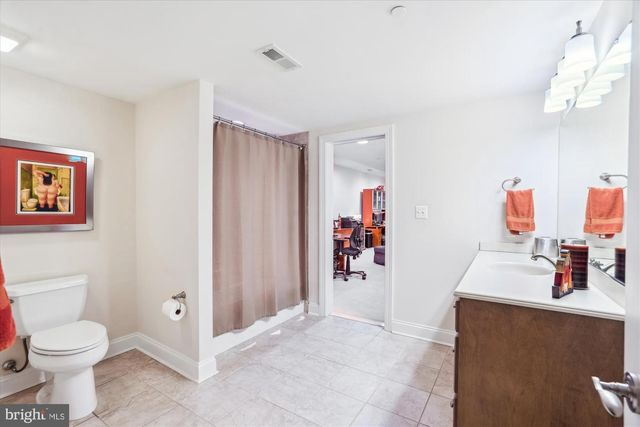 6820 GREEN HOLLOW WAY, Highland, MD 20777