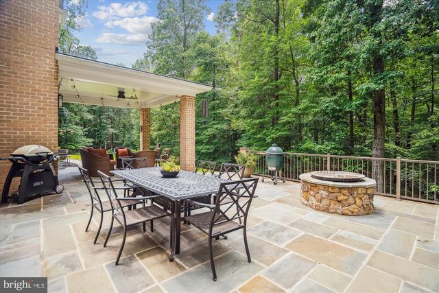 6820 GREEN HOLLOW WAY, Highland, MD 20777