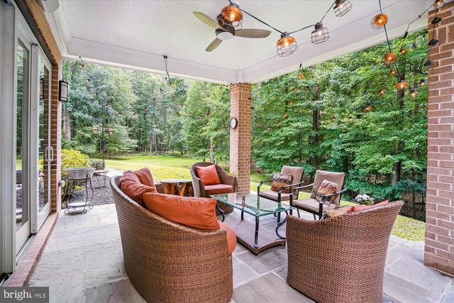 6820 GREEN HOLLOW WAY, Highland, MD 20777