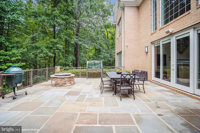 6820 GREEN HOLLOW WAY, Highland, MD 20777