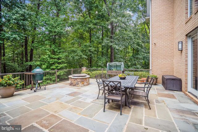 6820 GREEN HOLLOW WAY, Highland, MD 20777