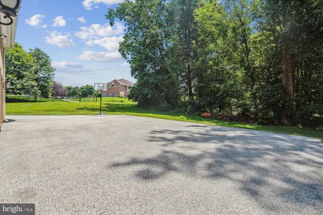 6820 GREEN HOLLOW WAY, Highland, MD 20777