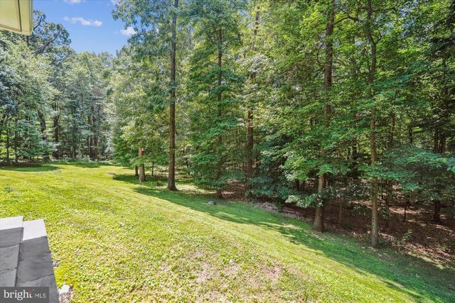 6820 GREEN HOLLOW WAY, Highland, MD 20777