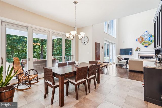 6820 GREEN HOLLOW WAY, Highland, MD 20777