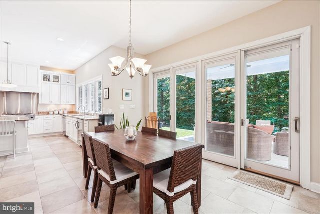 6820 GREEN HOLLOW WAY, Highland, MD 20777