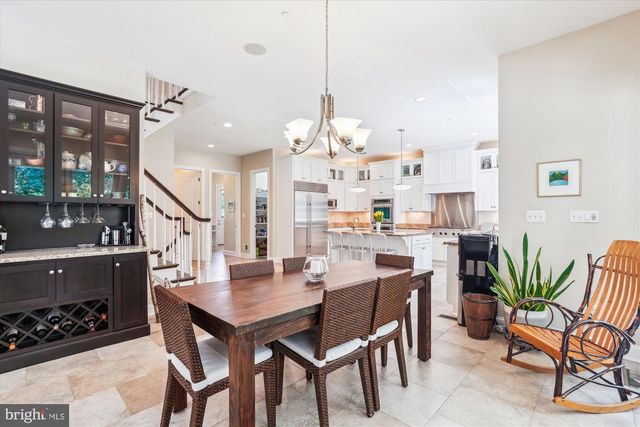 6820 GREEN HOLLOW WAY, Highland, MD 20777