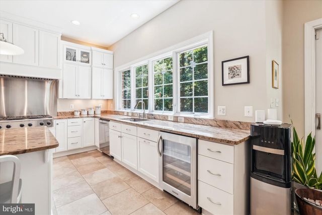6820 GREEN HOLLOW WAY, Highland, MD 20777