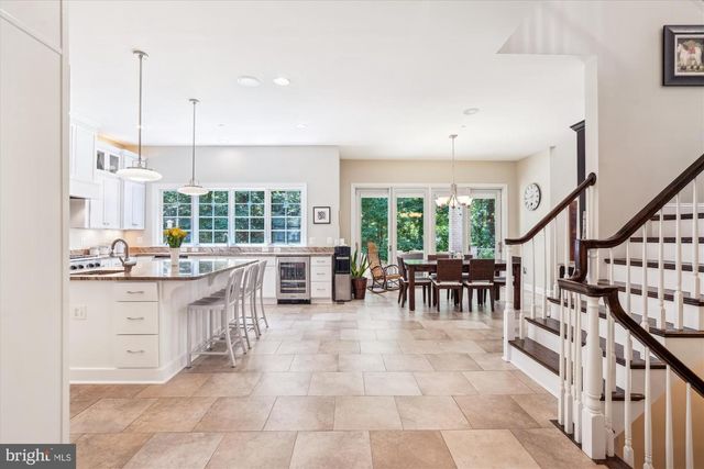 6820 GREEN HOLLOW WAY, Highland, MD 20777