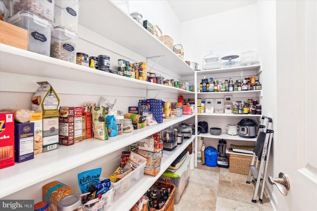 6820 GREEN HOLLOW WAY, Highland, MD 20777