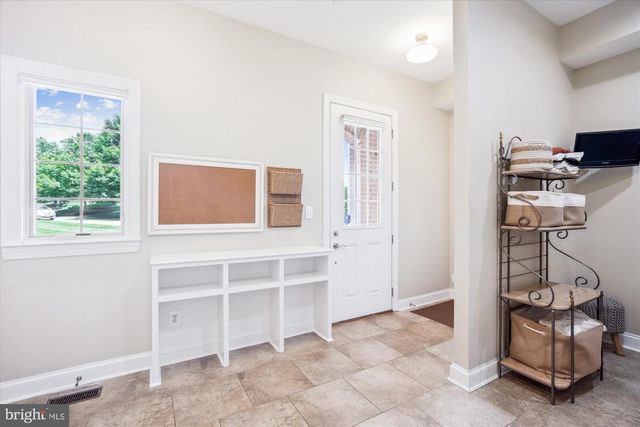 6820 GREEN HOLLOW WAY, Highland, MD 20777