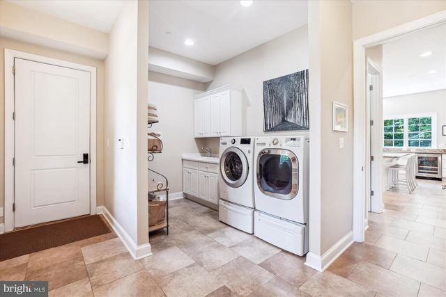6820 GREEN HOLLOW WAY, Highland, MD 20777
