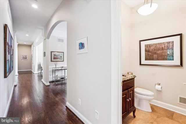 6820 GREEN HOLLOW WAY, Highland, MD 20777