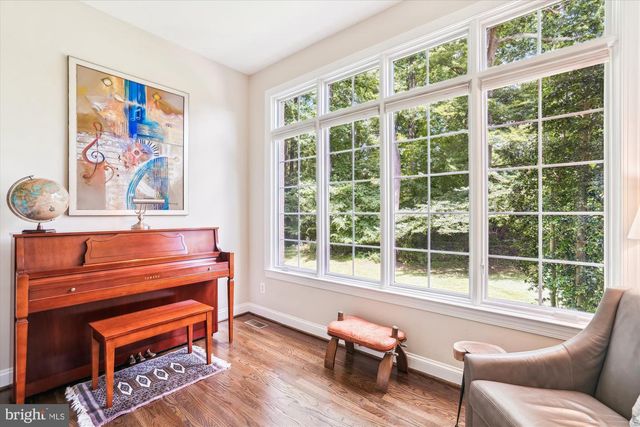 6820 GREEN HOLLOW WAY, Highland, MD 20777