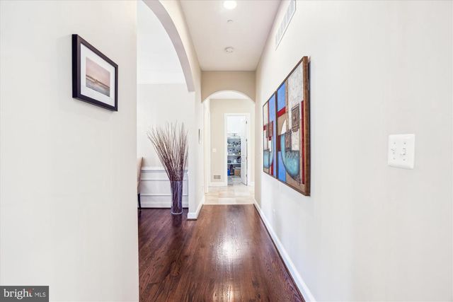 6820 GREEN HOLLOW WAY, Highland, MD 20777