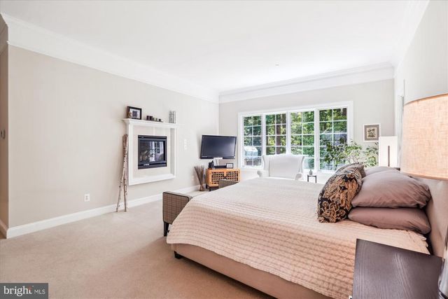 6820 GREEN HOLLOW WAY, Highland, MD 20777