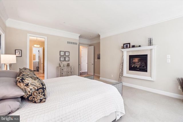 6820 GREEN HOLLOW WAY, Highland, MD 20777