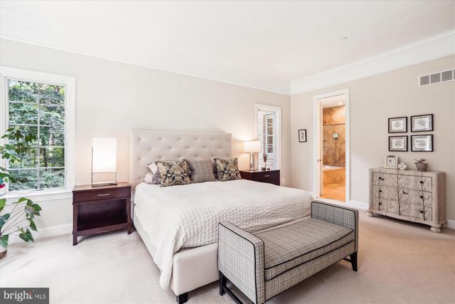 6820 GREEN HOLLOW WAY, Highland, MD 20777