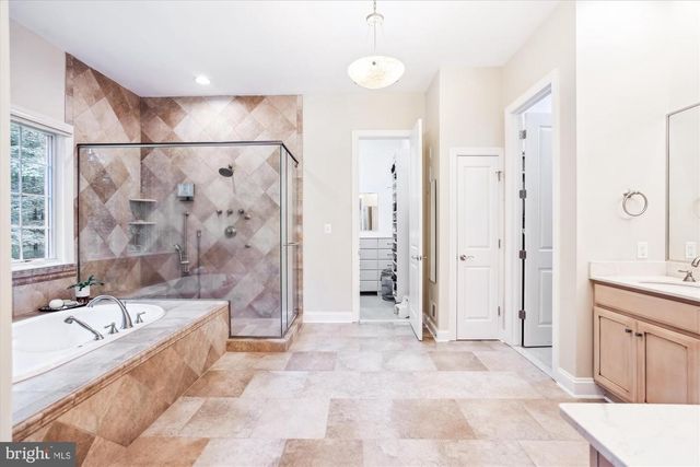 6820 GREEN HOLLOW WAY, Highland, MD 20777