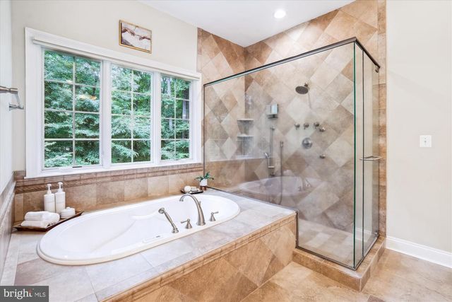 6820 GREEN HOLLOW WAY, Highland, MD 20777