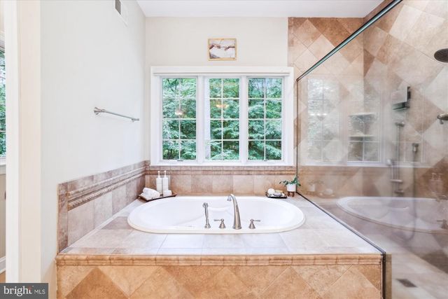 6820 GREEN HOLLOW WAY, Highland, MD 20777